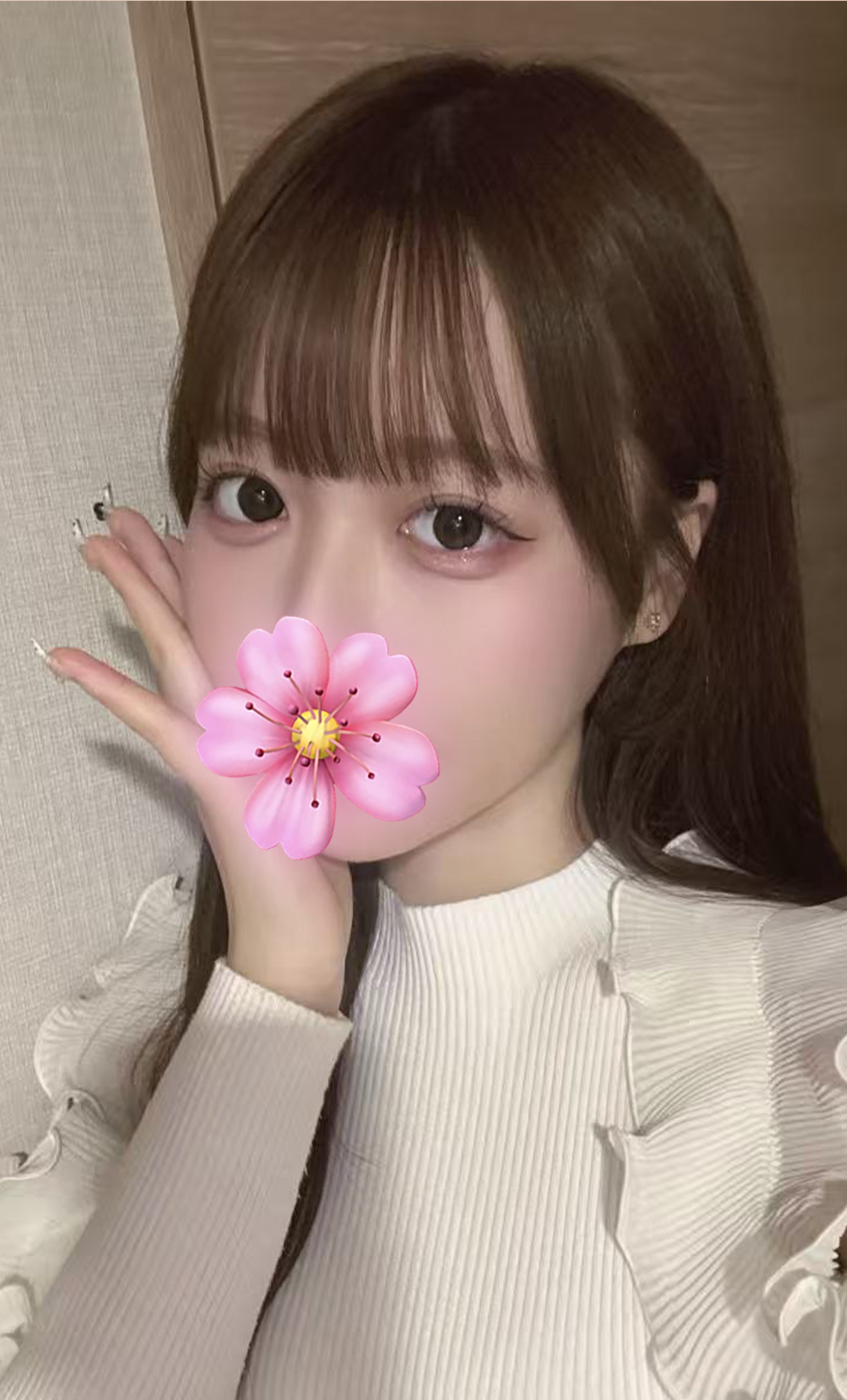 もえ