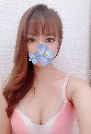 もえ