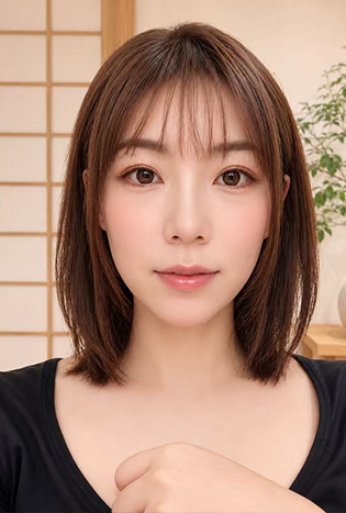 もえ