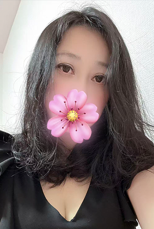 もえ